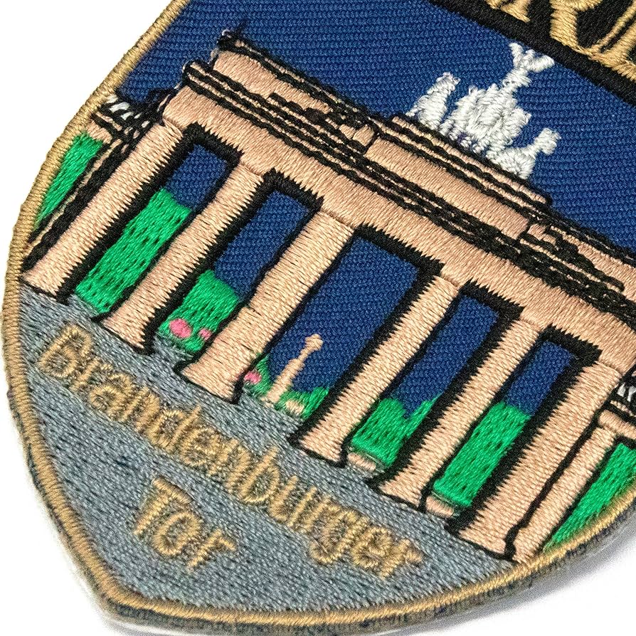 A1Mf6+9nAaL._AC_UF894, A1Mf6+9nAaL._AC_UF894,